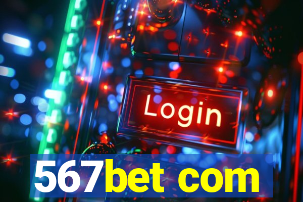 567bet com
